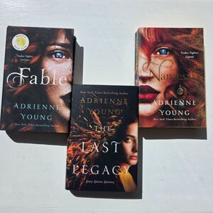 listing-status-banner